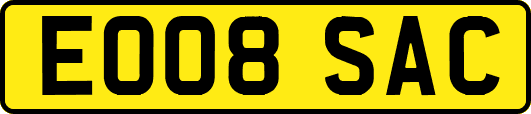 EO08SAC