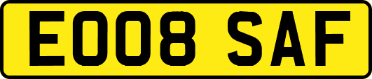 EO08SAF
