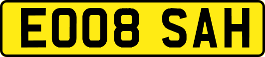 EO08SAH