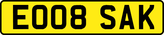 EO08SAK