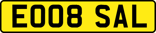 EO08SAL