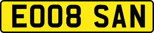 EO08SAN
