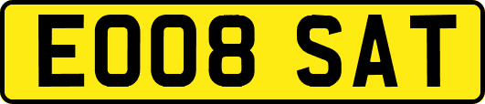 EO08SAT