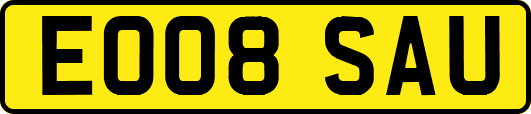 EO08SAU