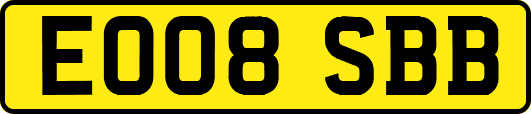 EO08SBB