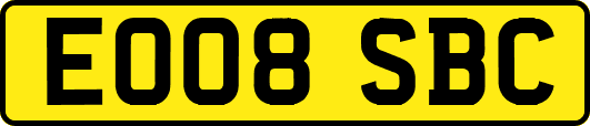 EO08SBC