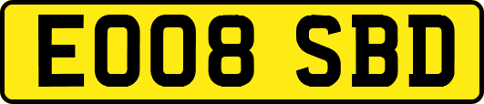 EO08SBD