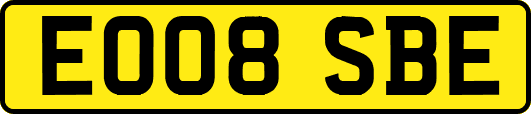 EO08SBE
