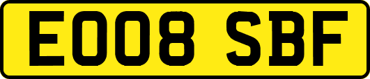 EO08SBF