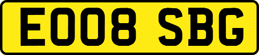 EO08SBG