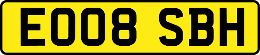 EO08SBH
