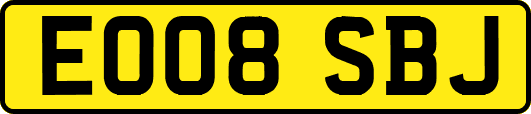 EO08SBJ