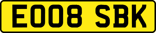 EO08SBK