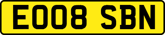 EO08SBN