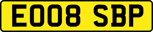 EO08SBP