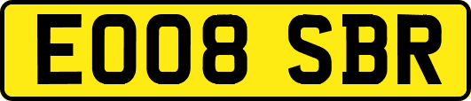 EO08SBR