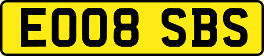 EO08SBS
