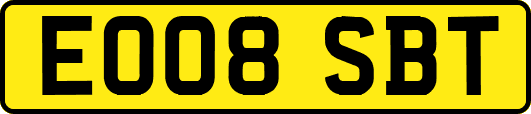 EO08SBT