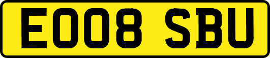 EO08SBU