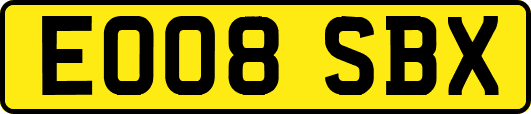 EO08SBX
