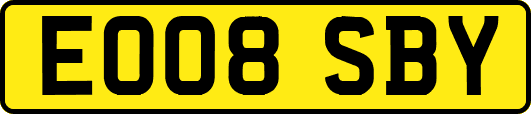 EO08SBY