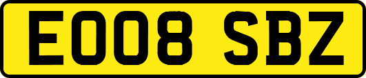 EO08SBZ