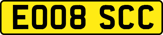 EO08SCC