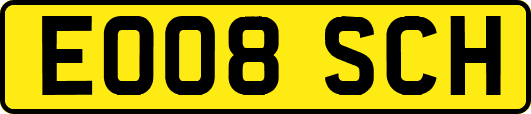 EO08SCH