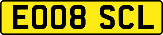 EO08SCL