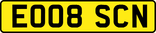 EO08SCN