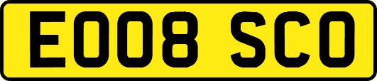 EO08SCO