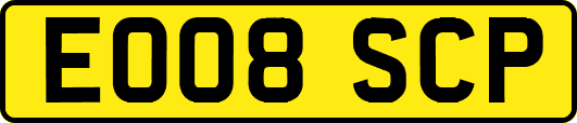 EO08SCP