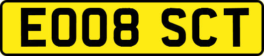 EO08SCT