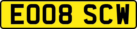 EO08SCW