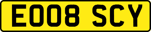 EO08SCY