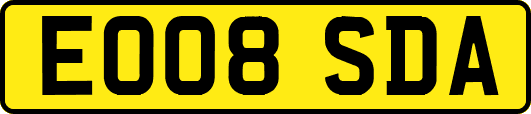 EO08SDA