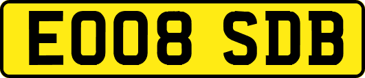 EO08SDB
