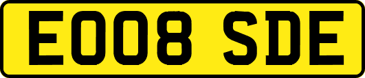 EO08SDE