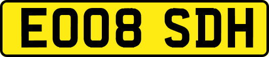 EO08SDH