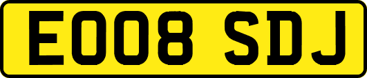 EO08SDJ