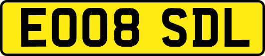 EO08SDL