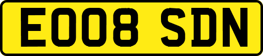 EO08SDN