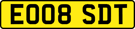 EO08SDT