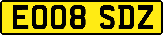EO08SDZ