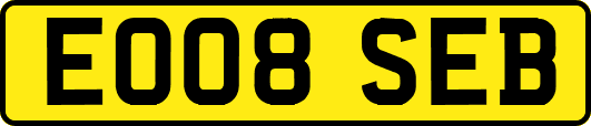 EO08SEB