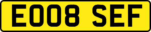 EO08SEF