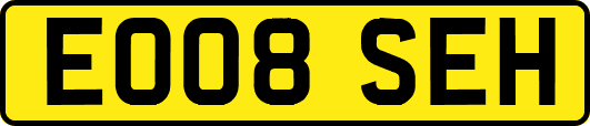 EO08SEH