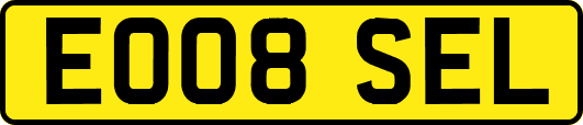 EO08SEL