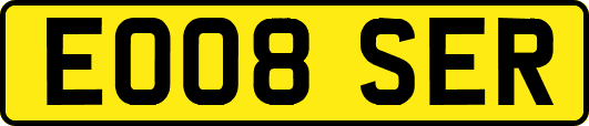 EO08SER