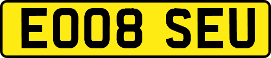 EO08SEU